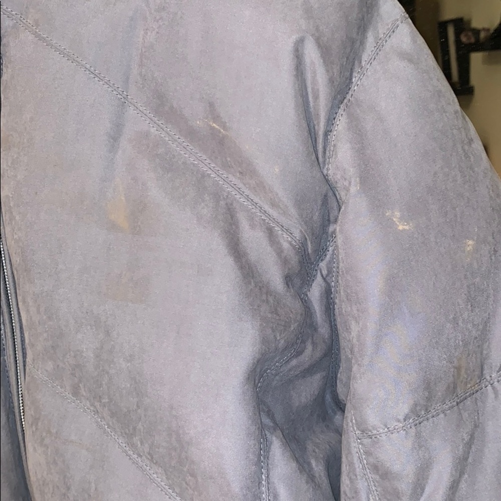 Puffer jacket ❄️ - Picture 12 of 12